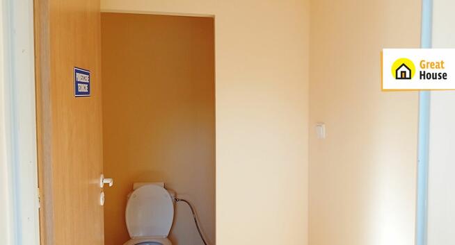 Lokal użytkowy Knurów,