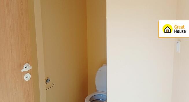 Lokal użytkowy Knurów,