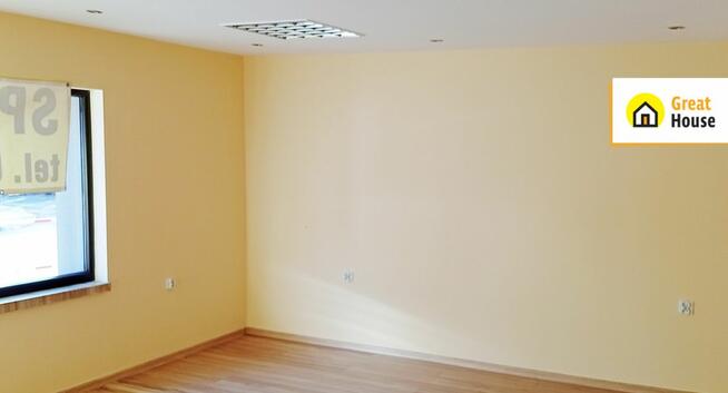 Lokal użytkowy Knurów,