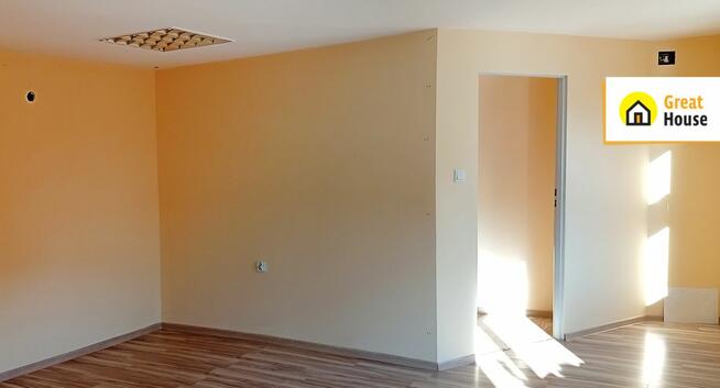 Lokal użytkowy Knurów,