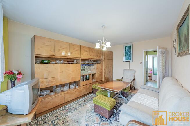 Mieszkanie Opole, Pruszkowska