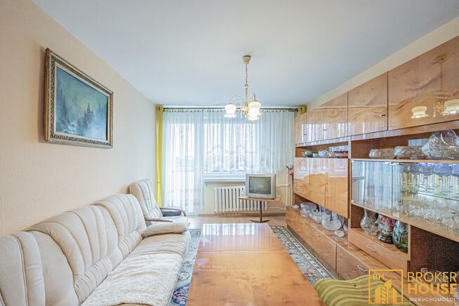 Mieszkanie Opole, Pruszkowska