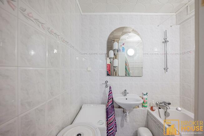 Mieszkanie Opole, Pruszkowska