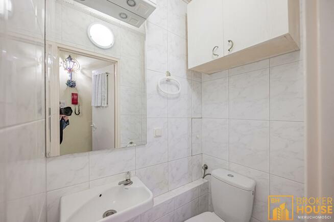 Mieszkanie Opole, Pruszkowska