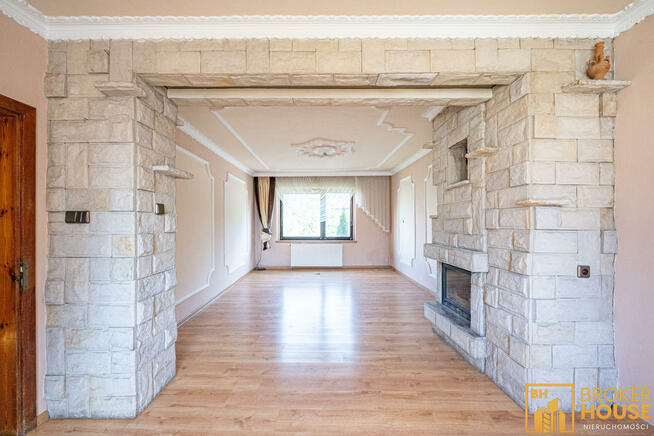 Dom Opole, Wróblewskiego Walerego