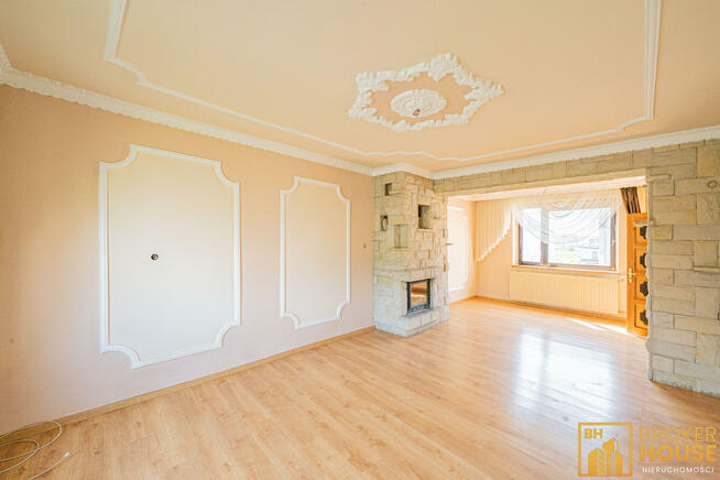 Dom Opole, Wróblewskiego Walerego