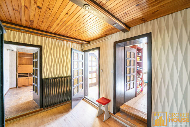 Dom Opole, Wróblewskiego Walerego