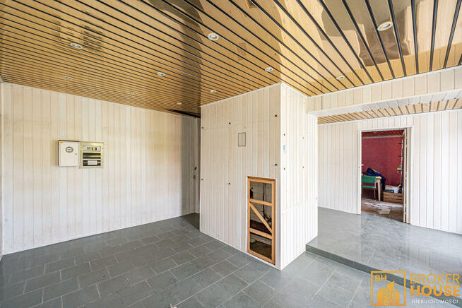 Dom Opole, Wróblewskiego Walerego