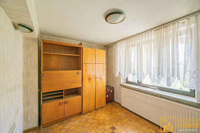 Dom Opole, Wróblewskiego Walerego