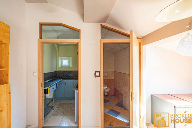 Dom Opole, Wróblewskiego Walerego