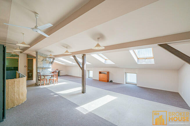 Dom Opole, Wróblewskiego Walerego