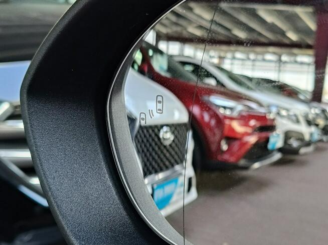 Opel Astra 1.4 150KM Navi,Asyst.Park,MartwePole,GrzaneFotele Przód/Tył/Kierownica