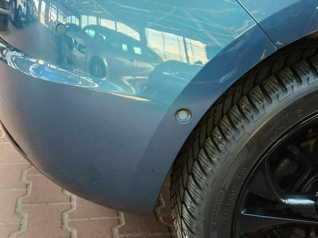 Opel Astra 1.4 150KM Navi,Asyst.Park,MartwePole,GrzaneFotele Przód/Tył/Kierownica