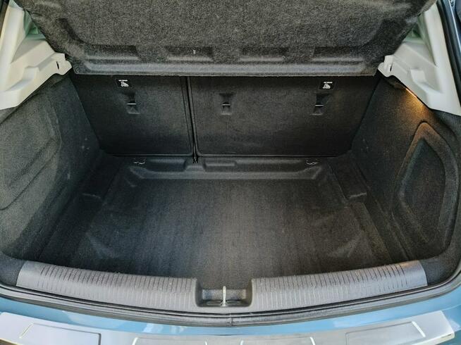 Opel Astra 1.4 150KM Navi,Asyst.Park,MartwePole,GrzaneFotele Przód/Tył/Kierownica