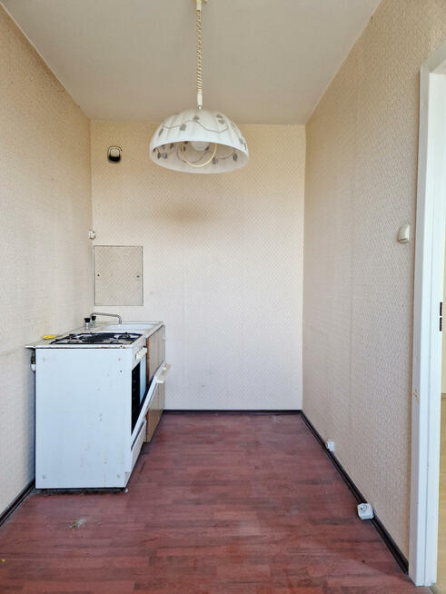 Mieszkanie Opole Armii Krajowej, Jana Bytnara Rudego