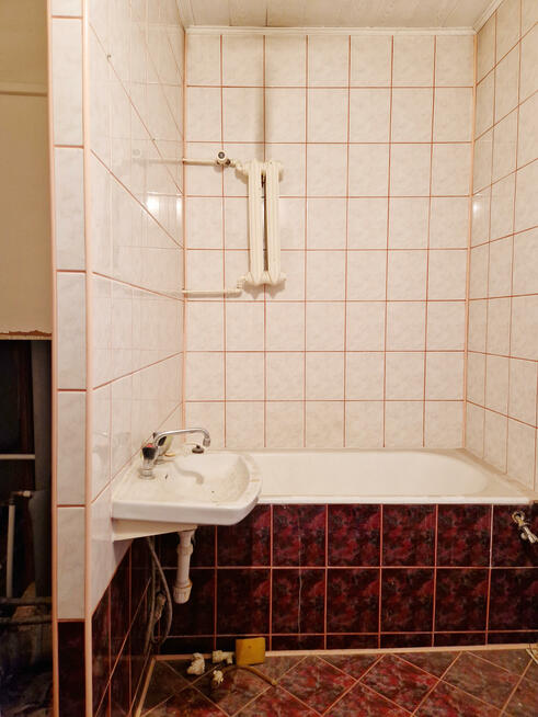 Mieszkanie Opole Armii Krajowej, Jana Bytnara Rudego