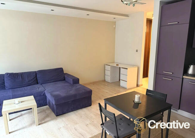 Mieszkanie Warszawa gm. Bemowo Bemowo, Dywizjonu 303