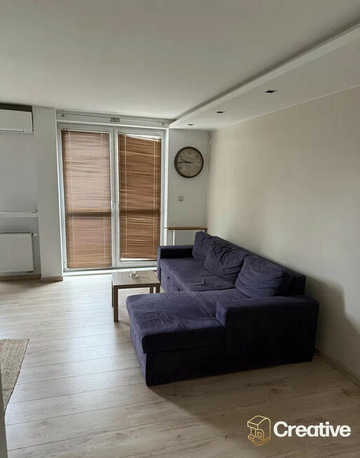 Mieszkanie Warszawa gm. Bemowo Bemowo, Dywizjonu 303