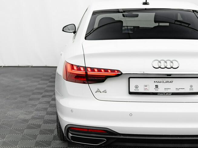 PY4086K#A4 35 TFSI mHEV S tronic Podgrz.f K.cof Salon PL VAT23%