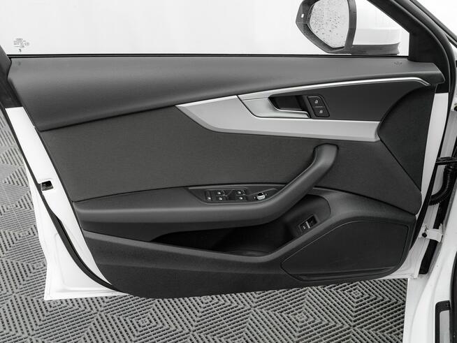 PY4086K#A4 35 TFSI mHEV S tronic Podgrz.f K.cof Salon PL VAT23%