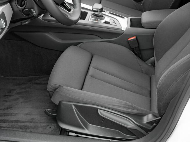 PY4086K#A4 35 TFSI mHEV S tronic Podgrz.f K.cof Salon PL VAT23%