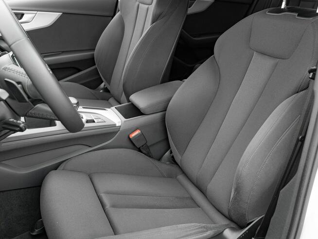 PY4086K#A4 35 TFSI mHEV S tronic Podgrz.f K.cof Salon PL VAT23%