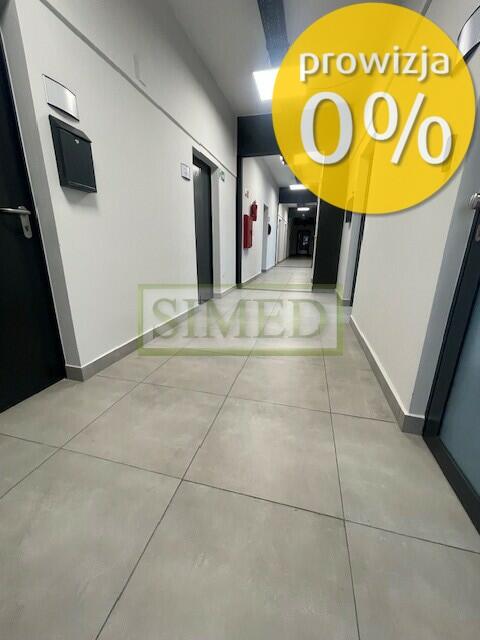 7 pokoi ,dobry dojazd ,parking,dostęp 24h