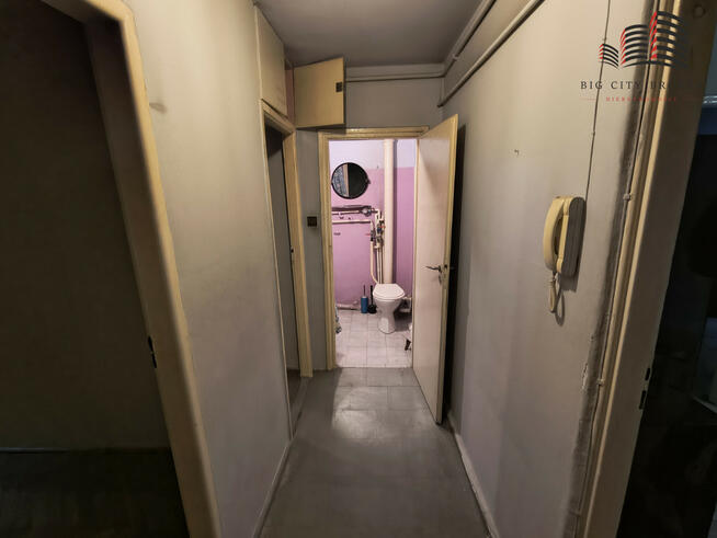 Mieszkanie Lublin Tatary, Hutnicza