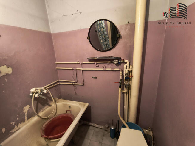 Mieszkanie Lublin Tatary, Hutnicza