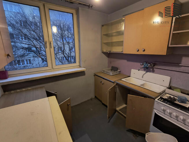 Mieszkanie Lublin Tatary, Hutnicza