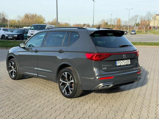 Seat terraco