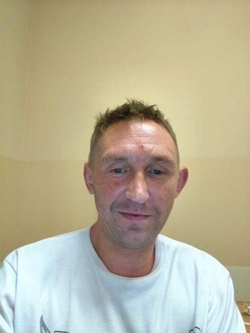 Szukam Pani w raz z zamieszkaniem u niej