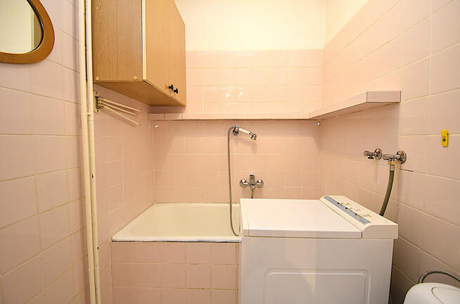 Sprzedam mieszkanie 2-pokojowe