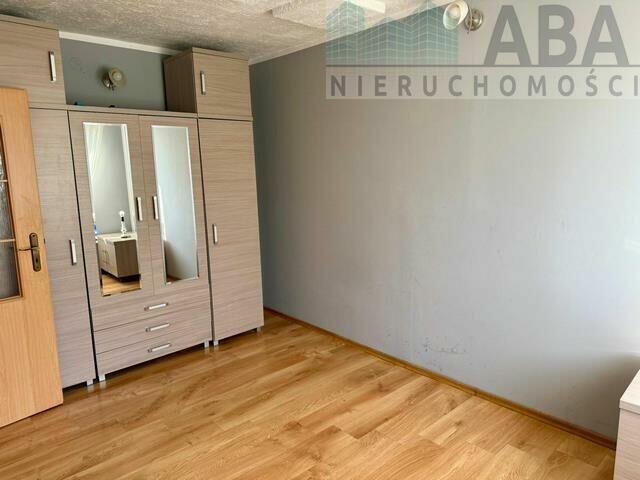 Dom z dużą działką - Węglew