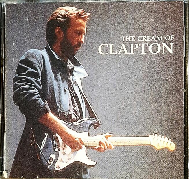 Polecam Nowy Zestaw 3 płytowy CD Bob Dylan Zestaw 3XCD