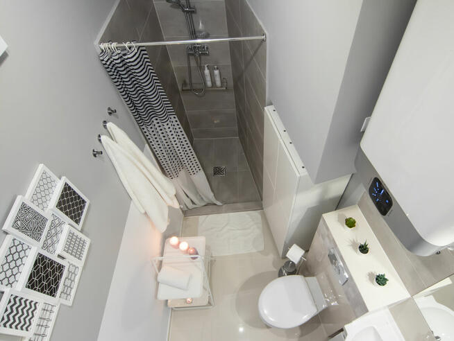 Mieszkanie ul. Dietla STARE MIASTO WŁASNOŚĆ