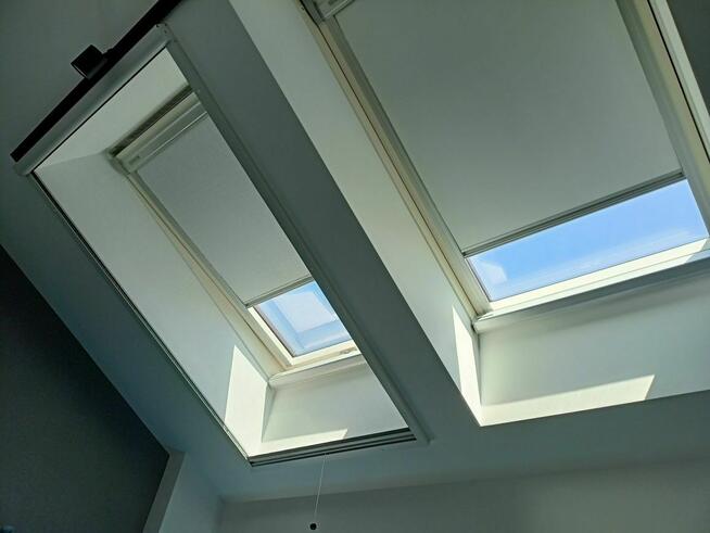 Moskitiery Wieliczka i okolice- Krótkie terminy