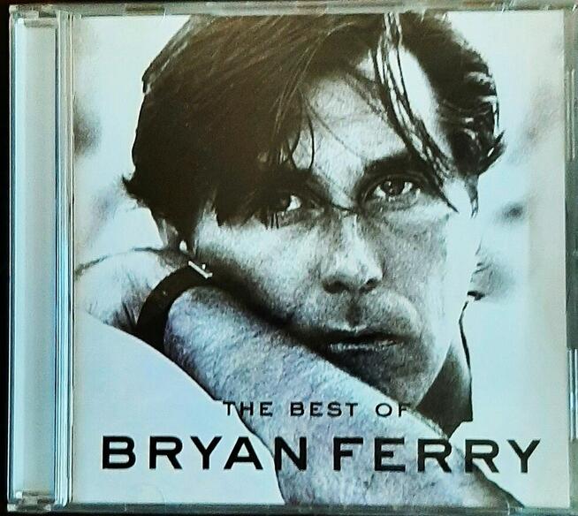 Polecam Nowy Zestaw 3 płytowy CD Bob Dylan Zestaw 3XCD