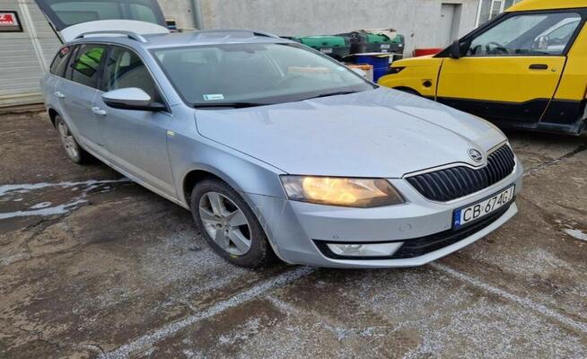 Syndyk sprzeda ruchomości spółki Firma “Gotowski – Budownict