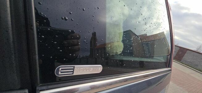 Citroen C4 grand picasso