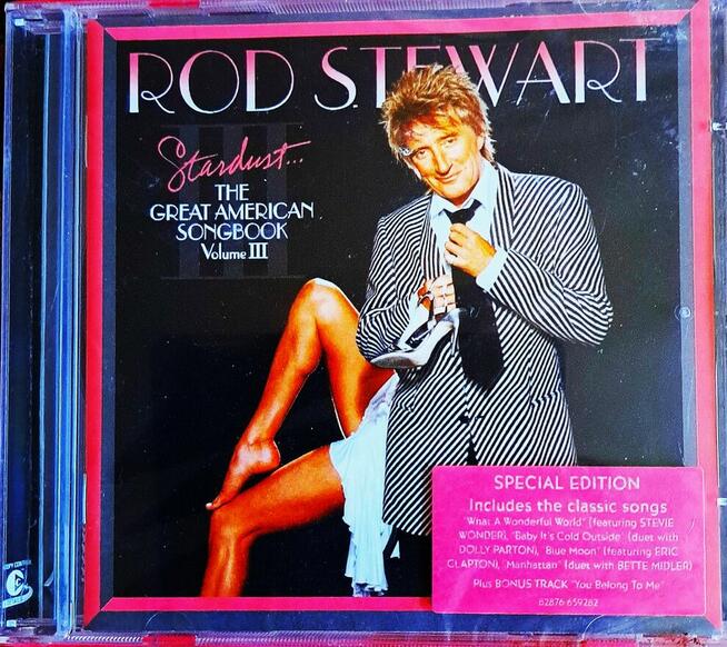 Polecam Nowy Zestaw 3 płytowy CD Bob Dylan Zestaw 3XCD