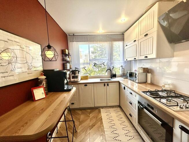 2 pokoje Łódź Górna sprzedam