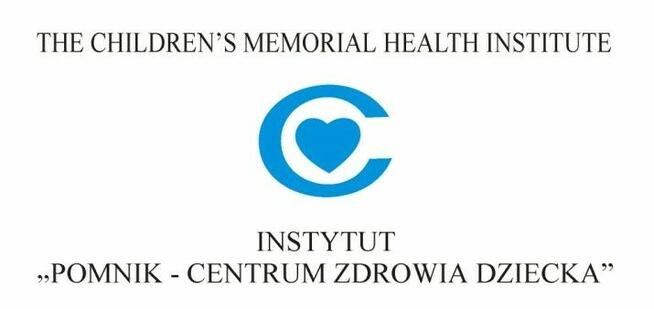 Terapeuta środowiskowy Zakład Psychologii Zdrowia