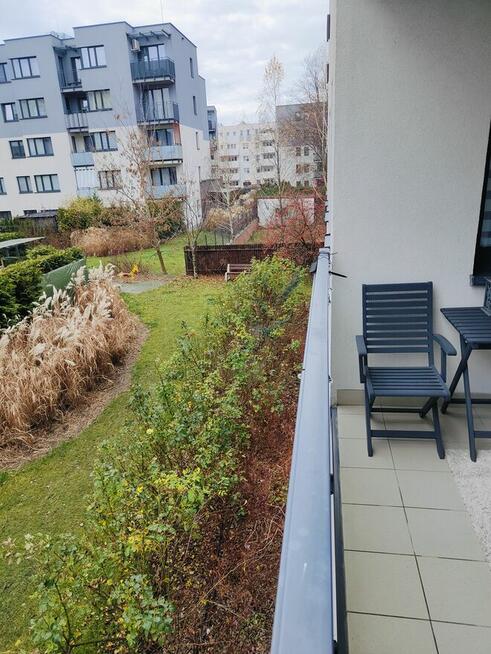 Sprzedam mieszkanie w Ząbkach