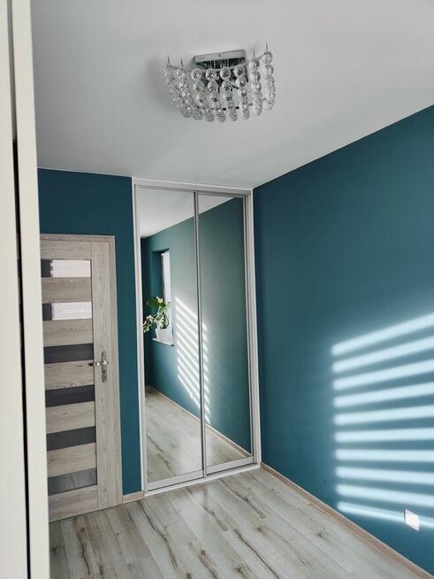 Sprzedam mieszkanie w Ząbkach