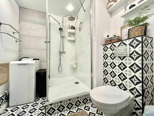 2 pokoje Łódź Górna sprzedam