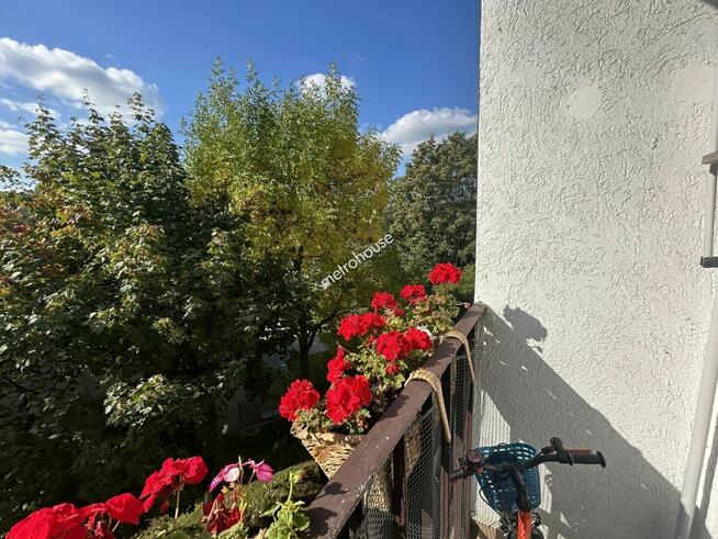 2 pokoje Łódź Górna sprzedam