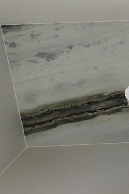 Wymiana silikonu – szybko, czysto, profesjonalnie | Wrocław