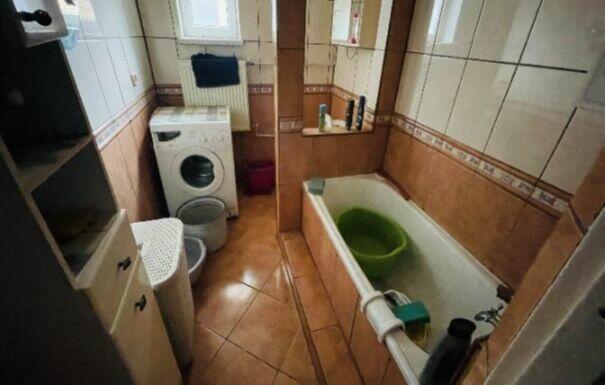 Syndyk sprzeda udział 1/4 w prawie własności nieruchomości w