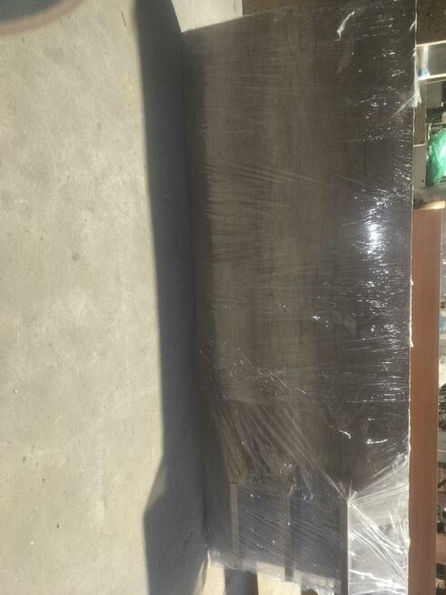 Sprzedam płyte z ledami